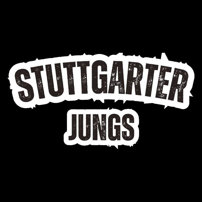 Stuttgart Garçons
