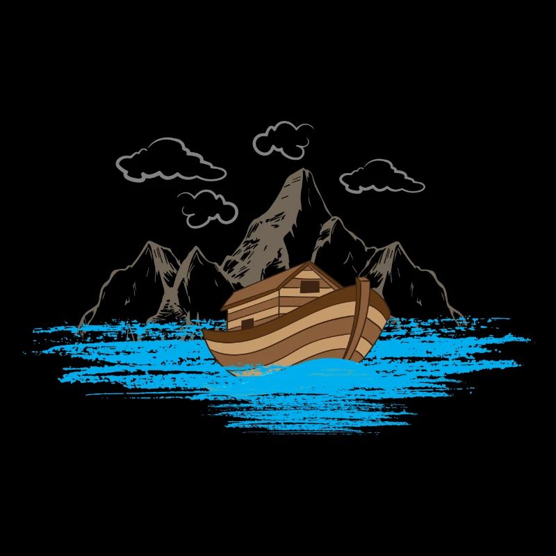 Arche Noah