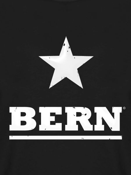 BERN