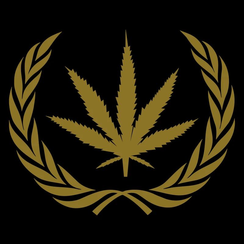 Cannabis