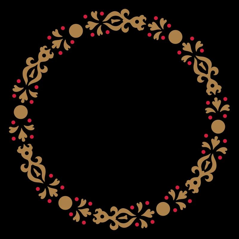 Le numéro 1