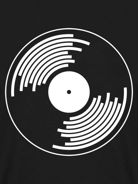 vinyl plader vinyl plade hip hop tape dj deejay