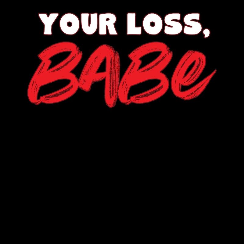 Relationship separation