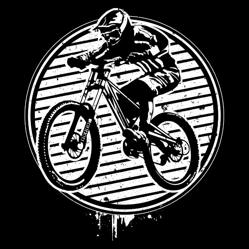 VTT - VTT - VTT - VTT