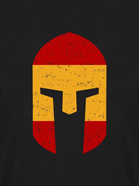 Gladiator Spanien
