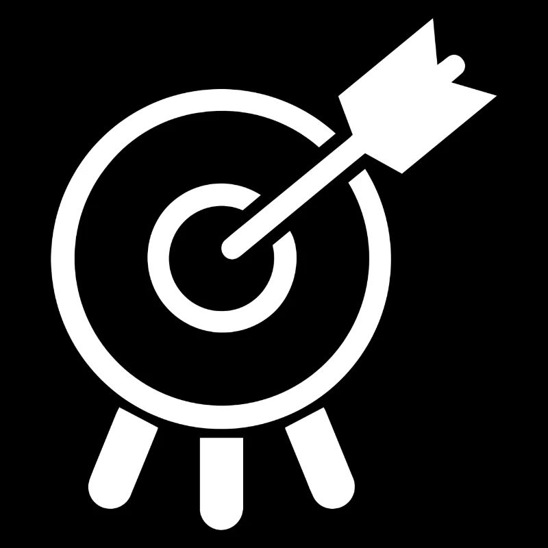 Bogenschießen