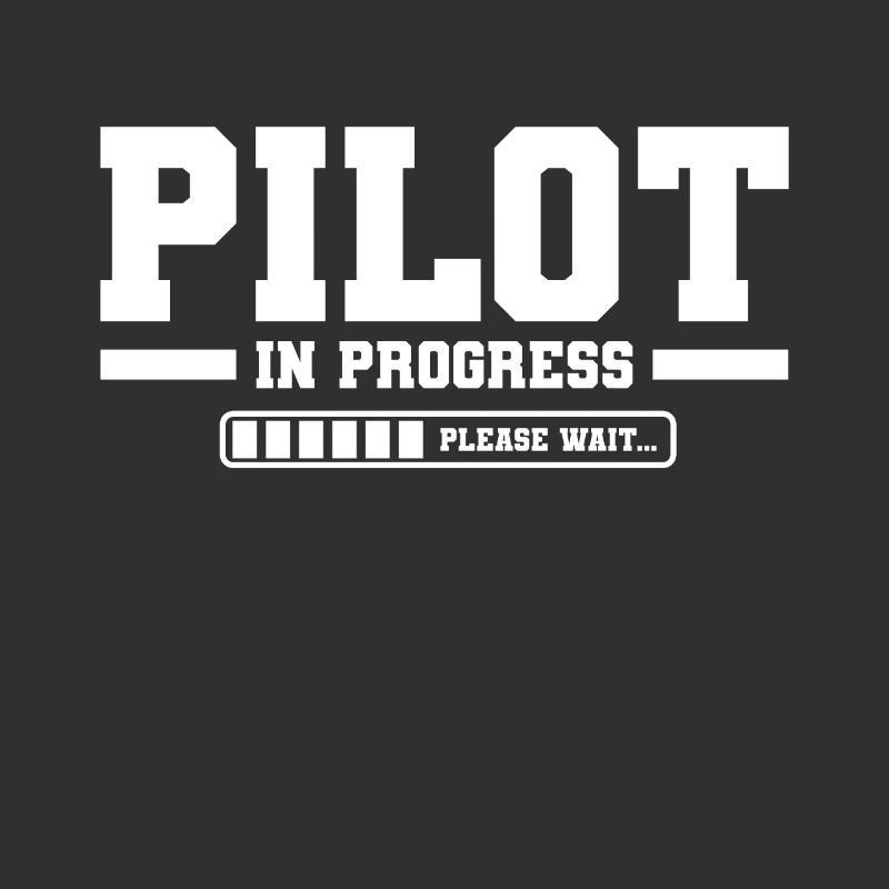 École de pilotage des élèves-pilotes