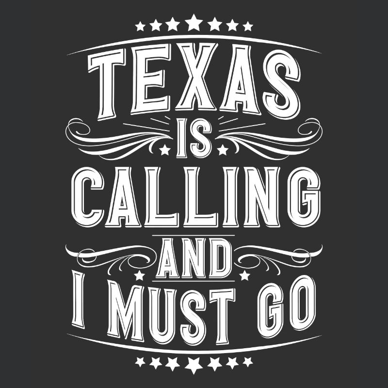 Texas