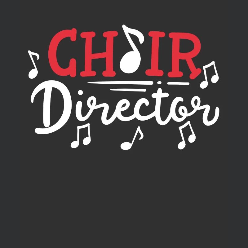 Chorleiter Dirigent