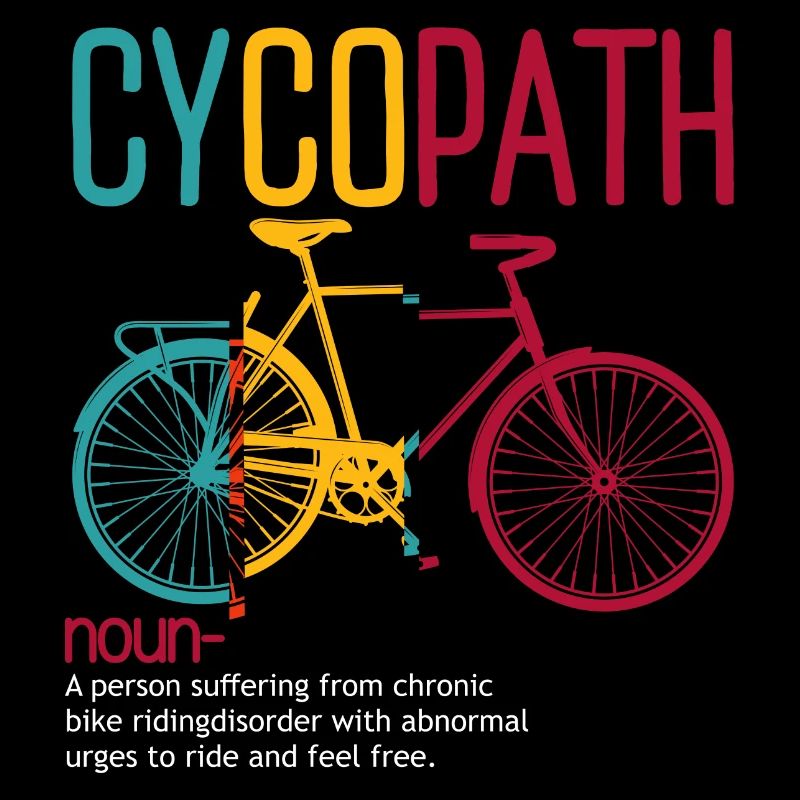 Cyclopath: Free-Ride Bicycle Artwork