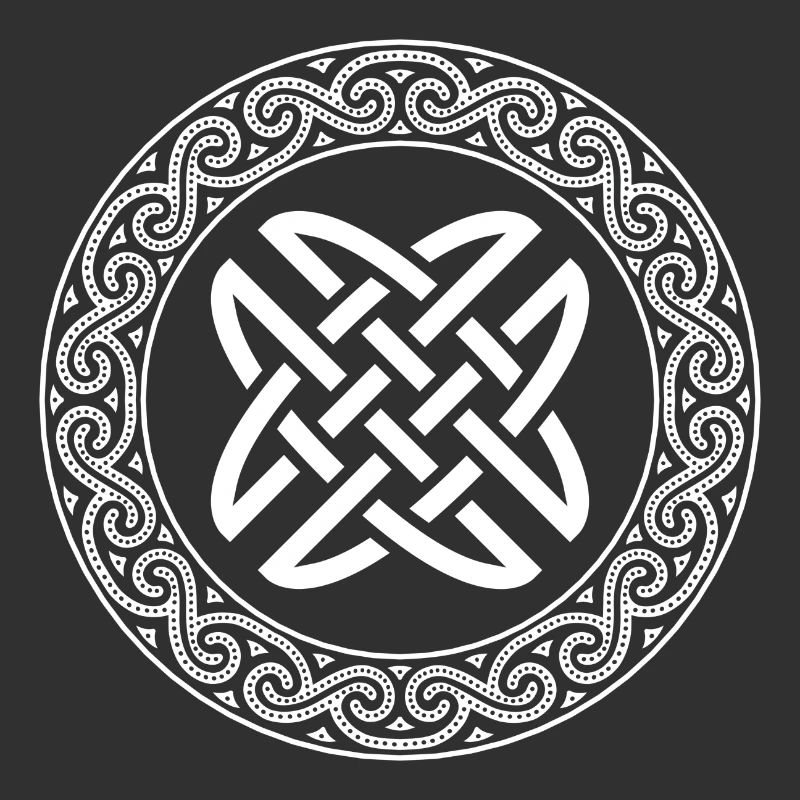 Celtic Knot