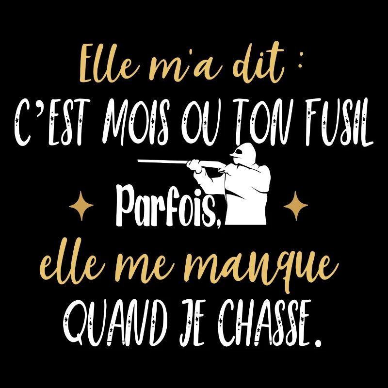 Humour Papy Chasse humoristique Papi Chasseur Tee