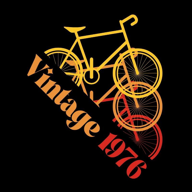 Millésime 1976