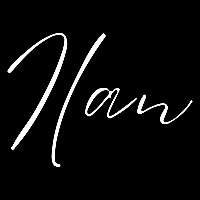 Nom d’Ilan avec le prénom de I Garçon Naissance Bébé Garçon