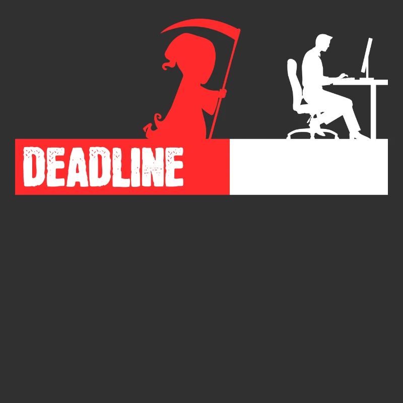 Computerfreak Developer Coden Statement Skripting