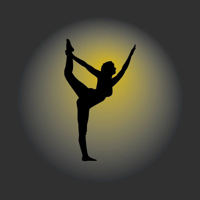 Silhouette 3