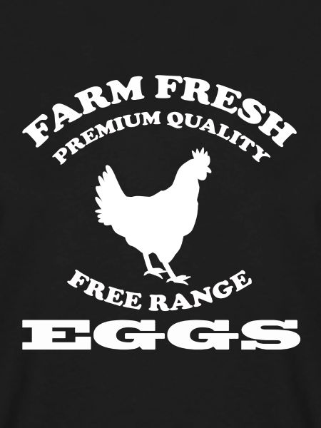 EGGS
