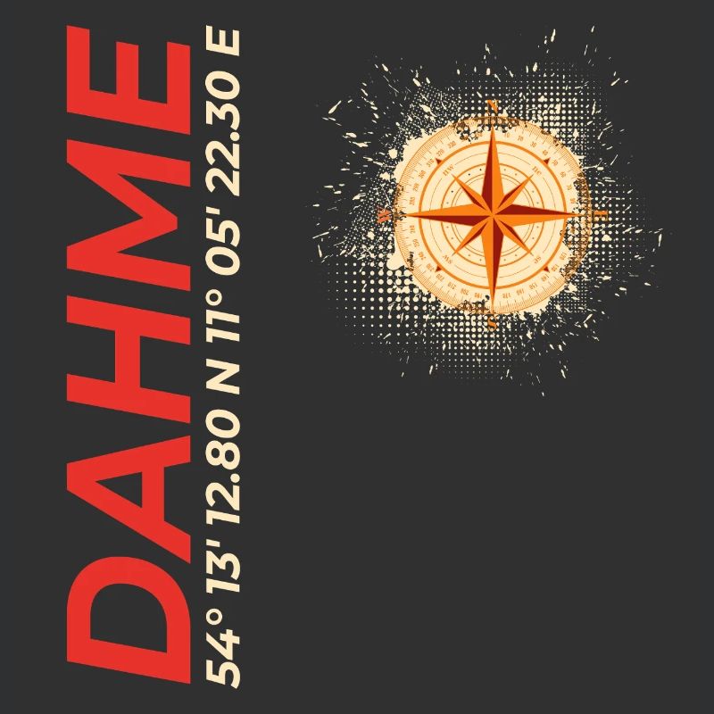Dahme