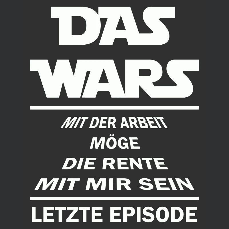 Rente Spruch