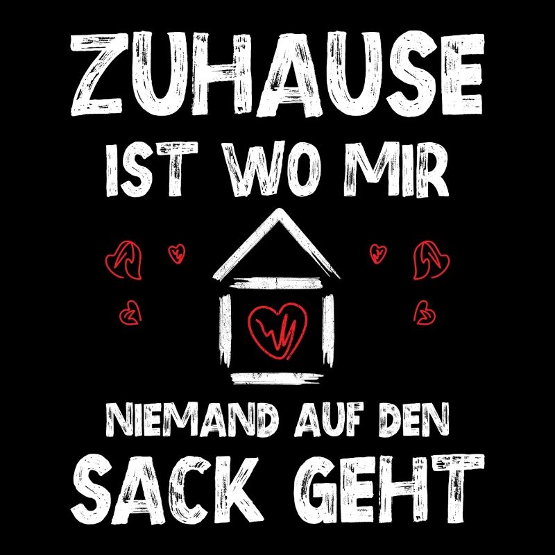 Erste Wohnung wohnen Einweihung