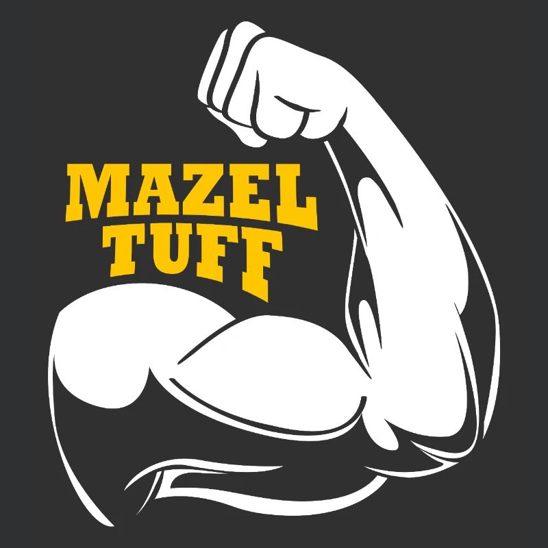 Hanoukka Hanoukka Hanoukka