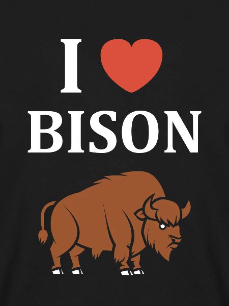 Bison