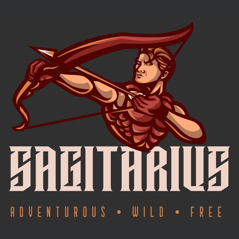 Sagitarius