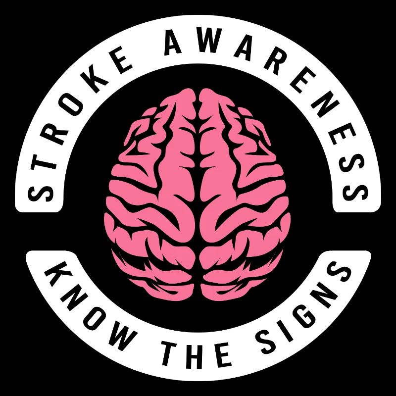 Stroke Stroke