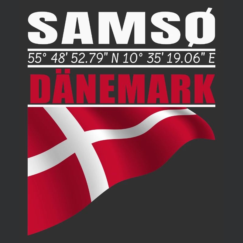 Samso