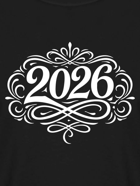 2026 Edel