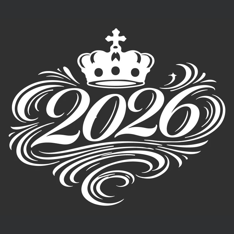 2026 Noble