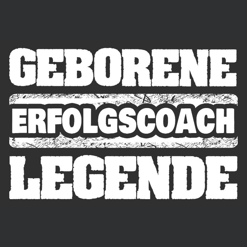 Beruf Erfolgscoach