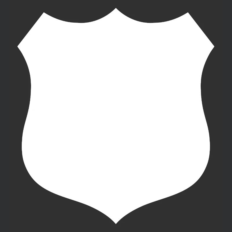 Shield
