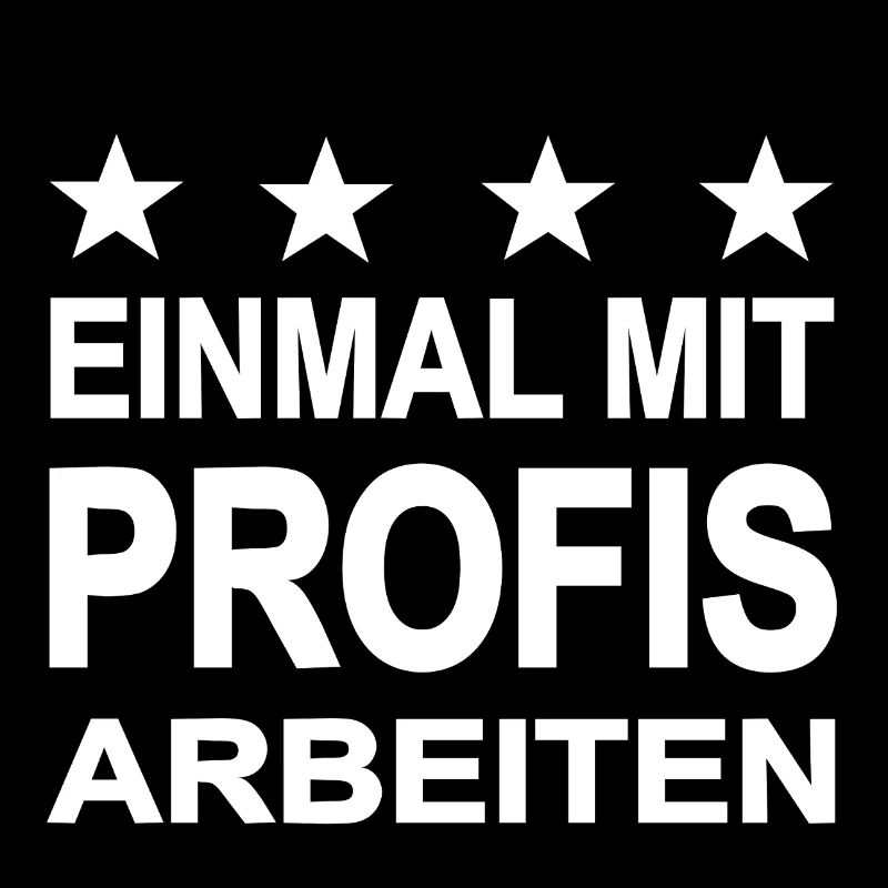 Arbeiten