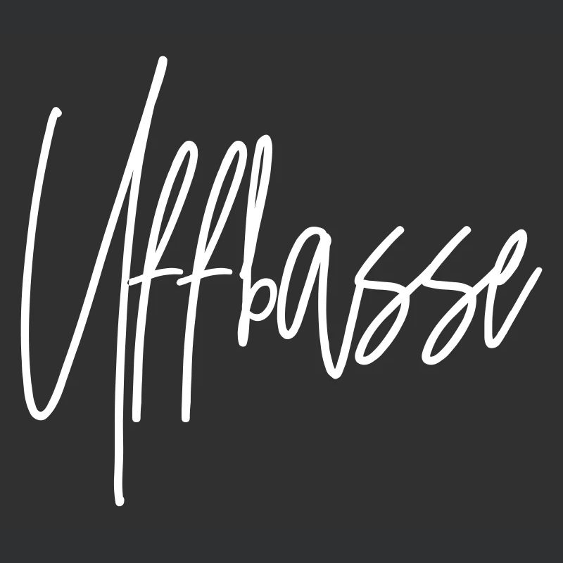 Dialecte UFFBASSE Bade