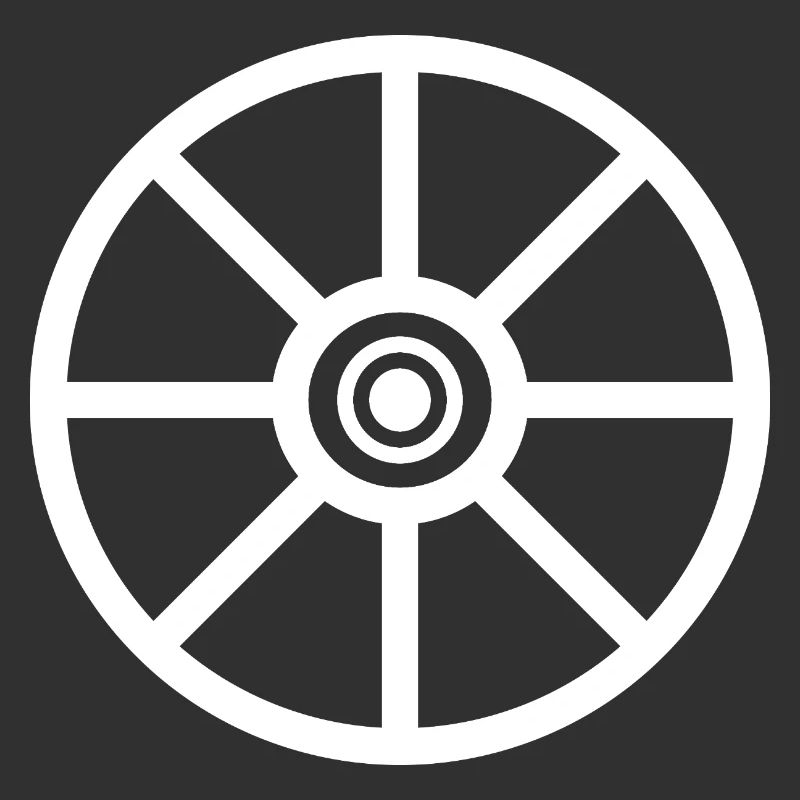 Roue de Taranis
