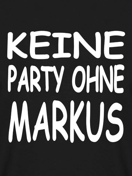 Markus