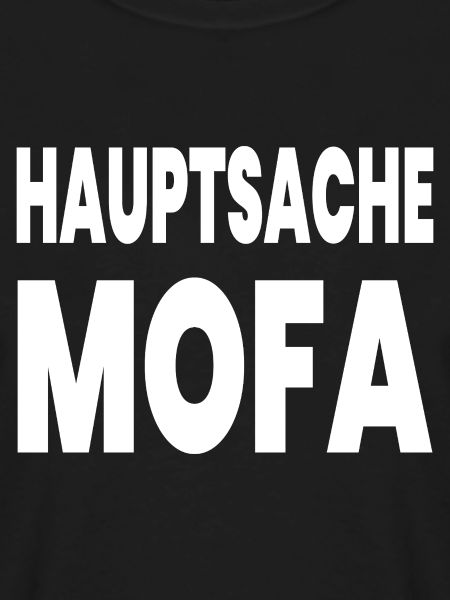 Mofa