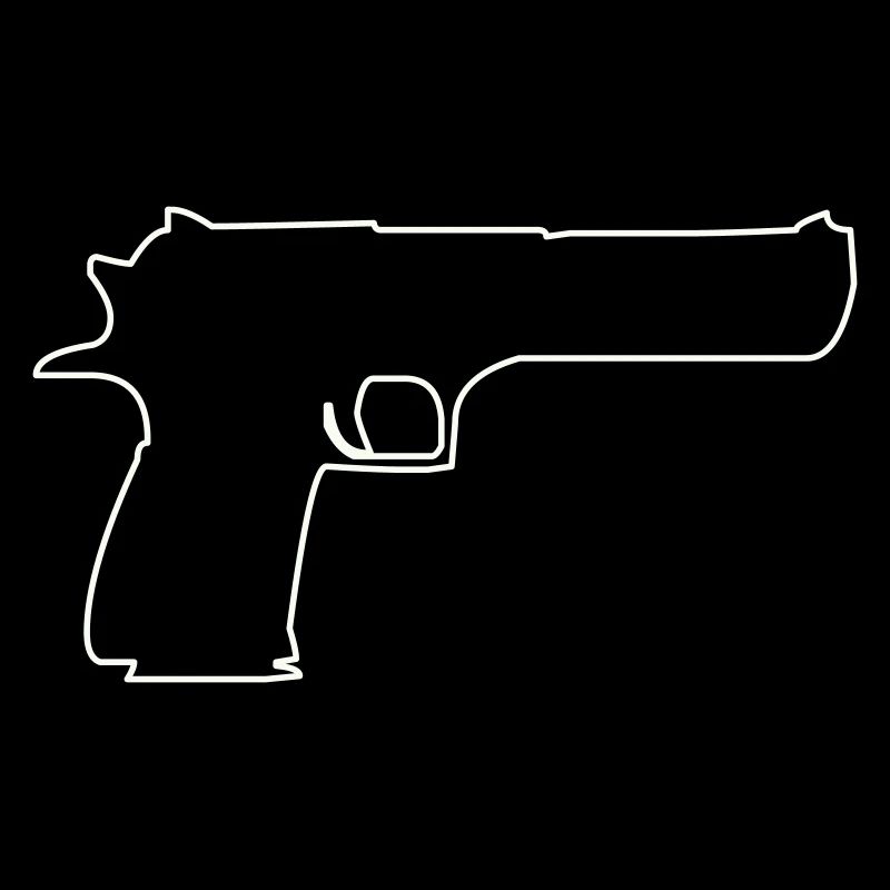 Weapon