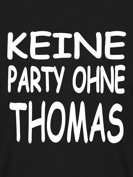 Thomas