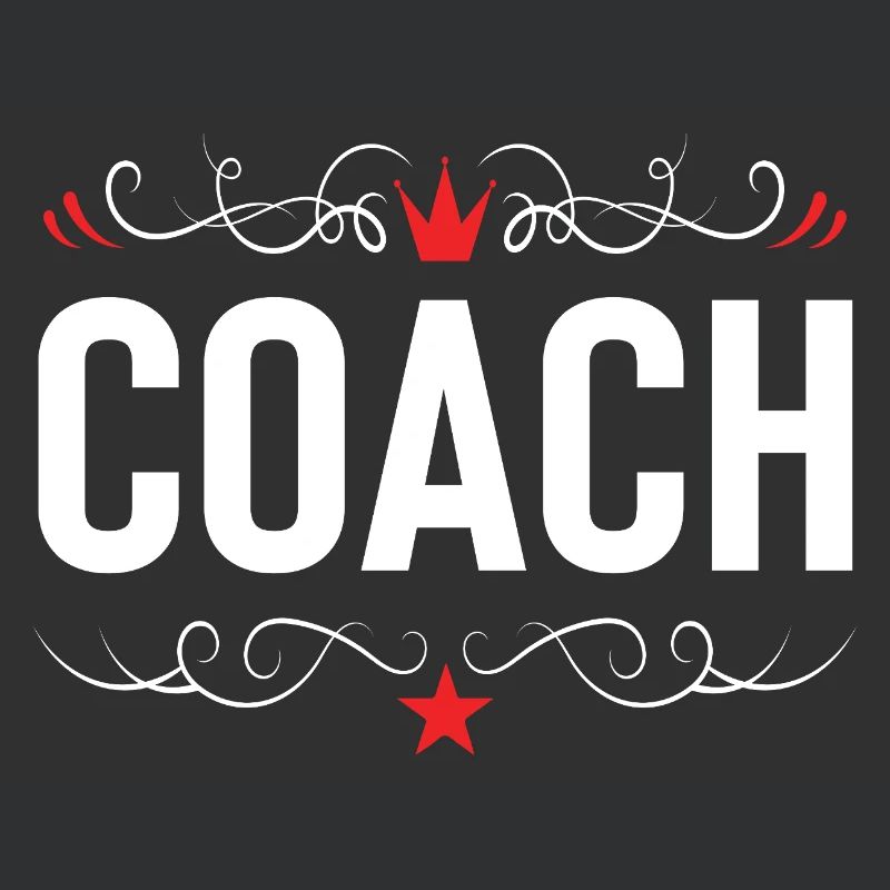 Coach Trainer