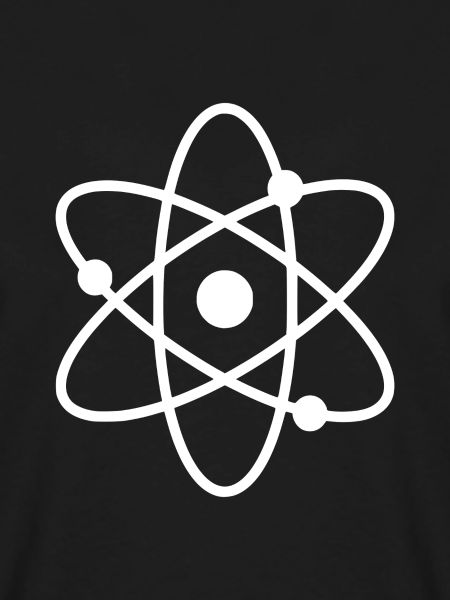 Atom