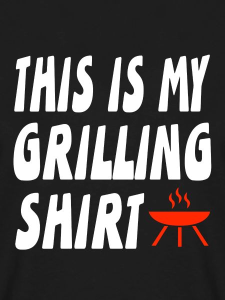 Grillen
