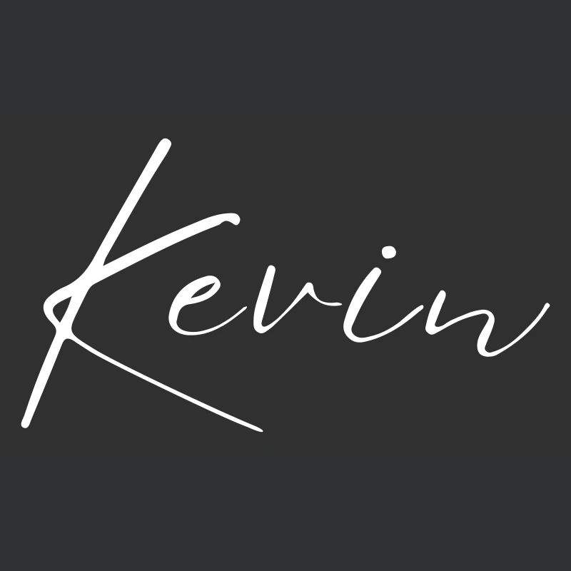 Nom de Kevin avec K Nom de garçon Garçon Naissance Bébé Garçon