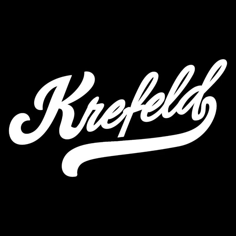Krefeld Rétro