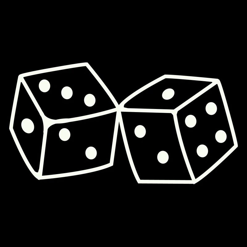 Cubes