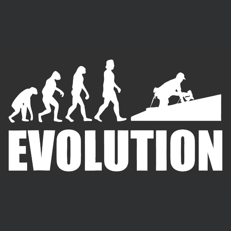 Évolution vers l’innovation