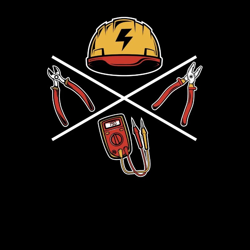 Electrical Engineer Electrician Electronics Technician