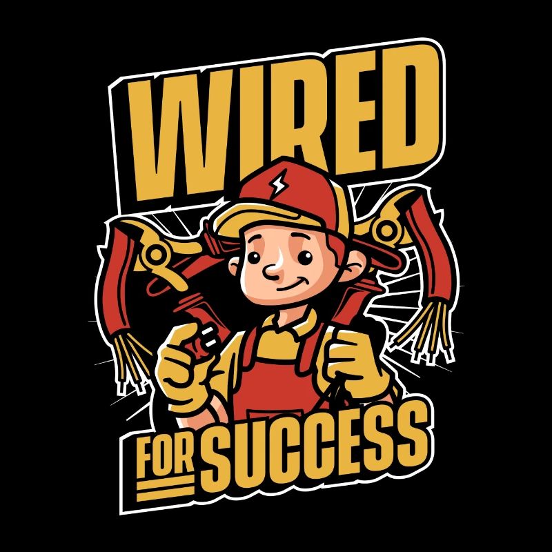 Wired For Success Electronics Technician Electrical Engineer