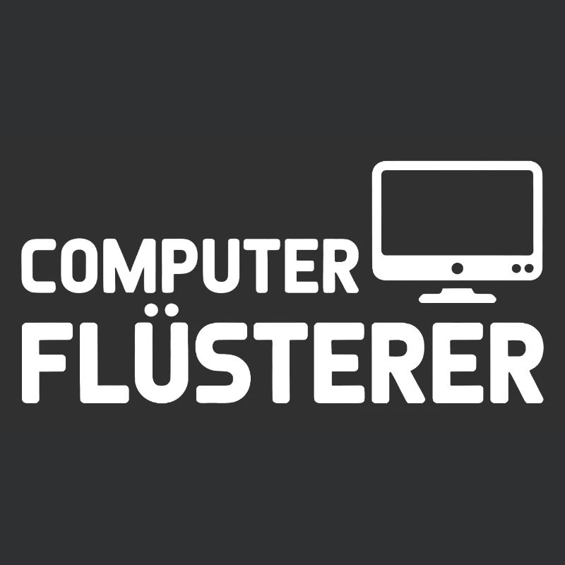 Pixel Computer Nebula Pattern